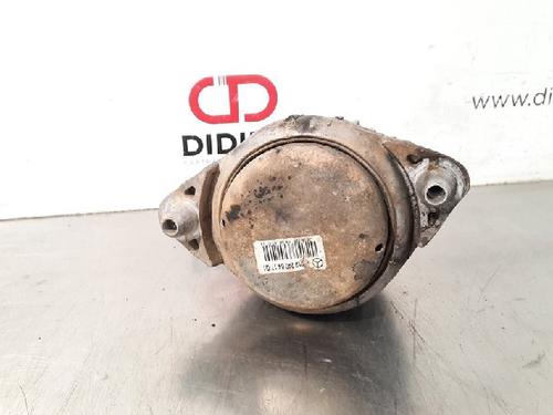 Used Engine mount Engine mount MERCEDES-BENZ E-CLASS Convertible (A207) E 220 CDI (207.402) (163 hp) 10885199 10885199
