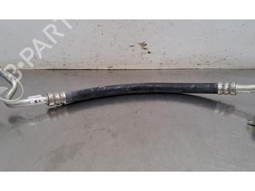 Used AC pipe AC pipe PEUGEOT 508 SW II (FC_, FJ_, F4_) 1.5 BlueHDi 130 (131 hp) 36099845 36099845