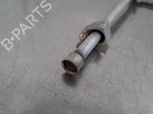 AC pipe IVECO DAILY VI Van 33S14, 35S14, 35C14, 42S14 | BP37092136M126 - Image 3