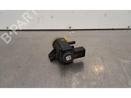 Electronic module AUDI A3 Limousine (8VS, 8VM) 1.6 TDI | BP31691945M83