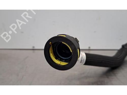 Pipe DACIA BIGSTER 1.2 TCe 140 (RYMH) | BP39645935M125 - Image 4
