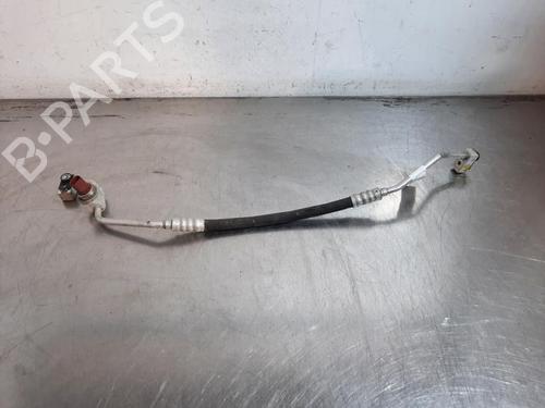 Used AC pipe AC pipe 37225469 37225469
