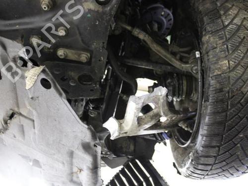 Ratstangsstang PEUGEOT PARTNER Box Body/MPV (K9) 1.5 BlueHDI 130 | BP38297366I23 - Image 31
