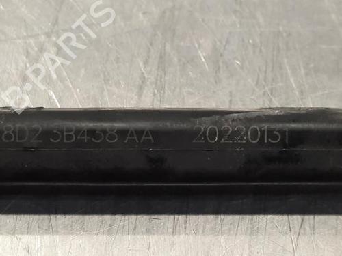 Other LAND ROVER RANGE ROVER EVOQUE (L551) 2.0 P200 MHEV 4x4 | BP23595158O1