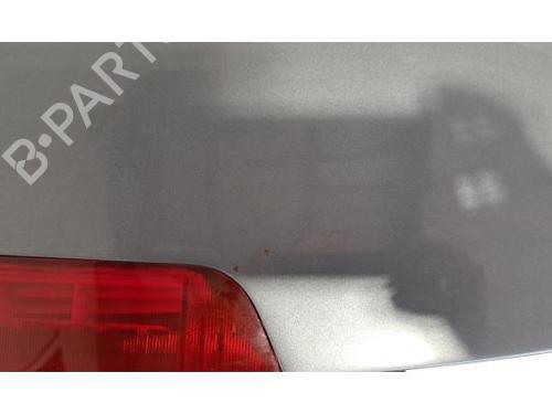 Tailgate FENGON GLORY 600 1.5 GDi | BP29643167C6