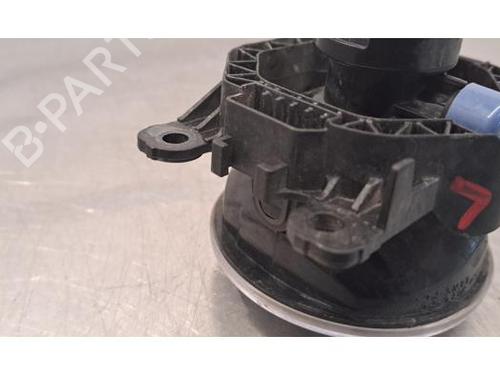 Left front fog light DACIA DUSTER (HM_) 1.5 dCi 115 (HMAD) | BP32739762C30  - Image 5