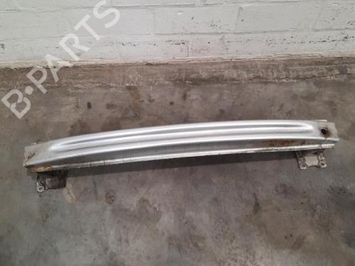 Used Rear bumper reinforcement SKODA OCTAVIA III Combi (5E5, 5E6) 1.6 TDI (110 hp) 23613997