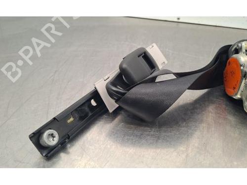 Front right belt tensioner CITROËN JUMPY III Van (V_) 2.0 BlueHDi 145 | BP32376341C88 