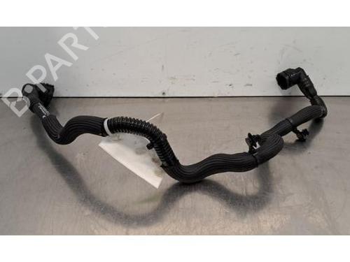 Pipe TESLA MODEL X (5YJX) EV AWD | BP30867286M125