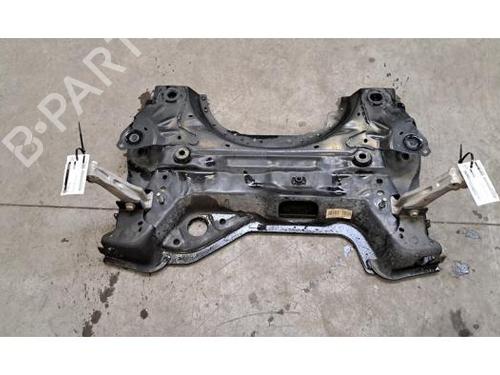 Used Subframe Subframe OPEL ASTRA L Sports Tourer (OV5) 1.2 (FRHNPJ) (110 hp) 39642535 39642535