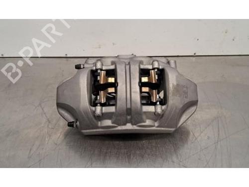 BP31374924M105 main image