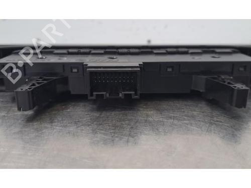 Warning switch AUDI A1 Sportback (GBA) 30 TFSI | BP39453228I22 - Image 3