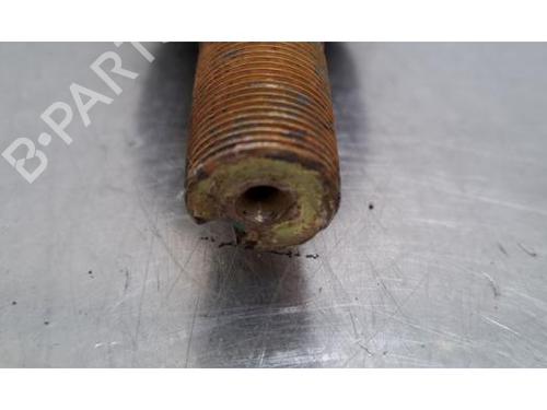 Right front driveshaft MG MG ZS SUV (AZS1) EV | BP37091800M39 - Image 6