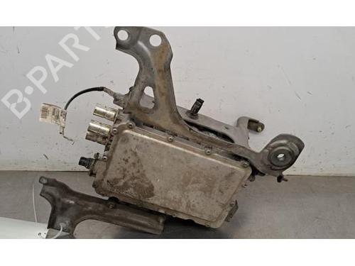 Used Inverter/Converter BMW 2 Active Tourer (F45) 216 i (109 hp) 32485755