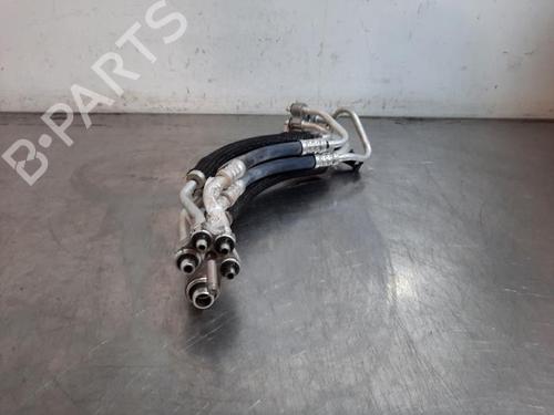 AC pipe TESLA MODEL 3 (5YJ3) EV AWD | BP37511351M126 - Image 2