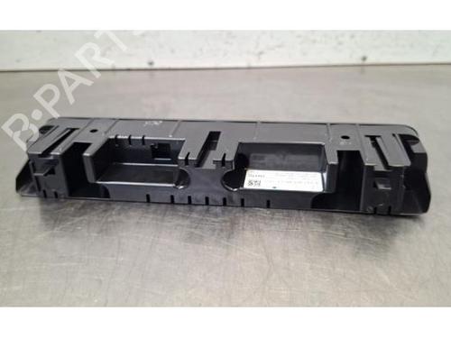 Climate control MERCEDES-BENZ EQB (X243) EQB 250+ (243.602) | BP39230656I5 - Image 2