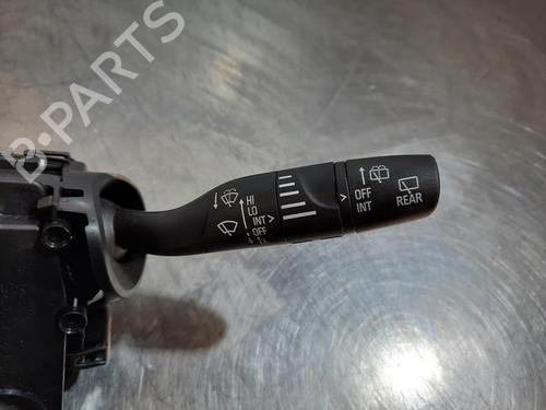 Steering column stalk OPEL COMBO Box Body/MPV (K9) 1.5 D | BP34048649I23  - Image 6