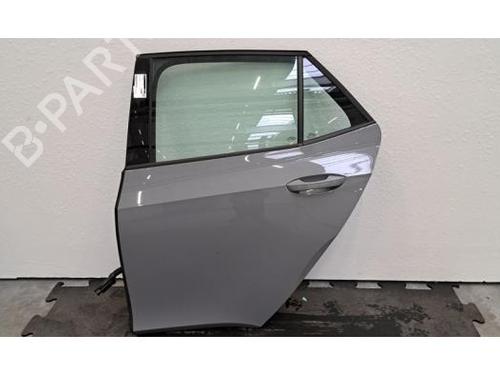 left-rear-door-vw-id3-e11-e12-2019-37091836 main image