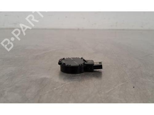 Used Electronic module Electronic module 34199544 34199544