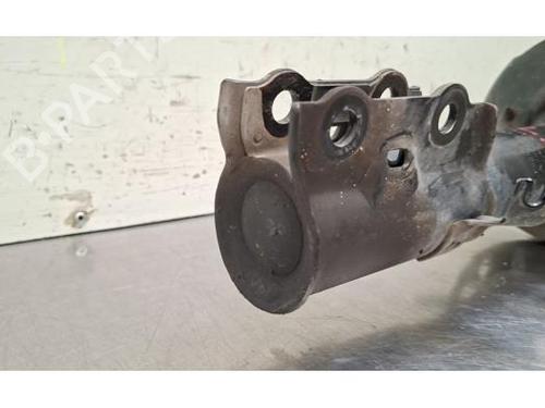 Left front shock absorber FORD TRANSIT COURIER B460 Box Body/MPV 1.5 EcoBlue | BP39601300M16 - Image 3