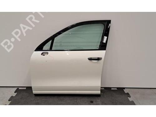 Used Left front door Left front door 36873080 36873080