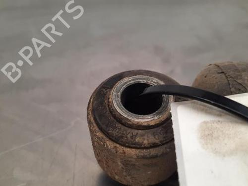 Left rear shock absorber PEUGEOT BOXER Van 2.0 BlueHDi 110 | BP23610448M18 