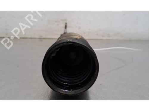 Andre JEEP COMPASS (MP, M6, MV, M7) 1.6 CRD | BP23622823O1 - Image 2