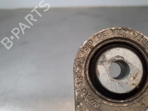Left rear suspension arm AUDI E-TRON (GEN) 50 quattro | BP10899229M14 