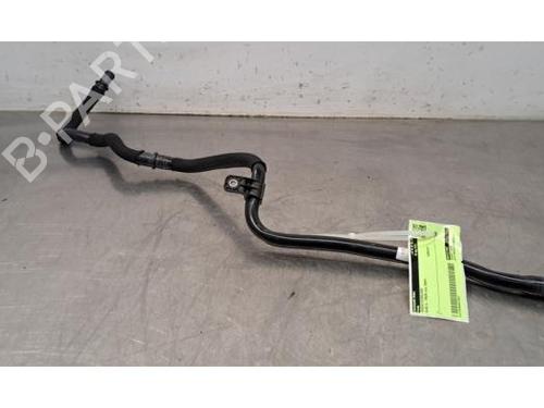 Used Pipe AUDI E-TRON Sportback (GEA) 50 quattro (313 hp) 29234258