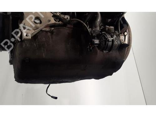 Engine AUDI Q3 (F3B) 35 TDI | BP30714363M1