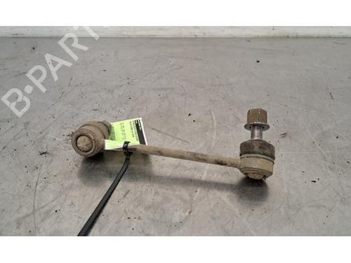 Other VOLVO XC90 II (256) D5 AWD | BP24322513O1 