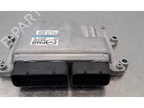Used Engine control unit (ECU) Engine control unit (ECU) 39230600 39230600