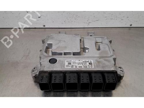 Steuergerät Motor für Steuergerät Motor 38022556 38022556