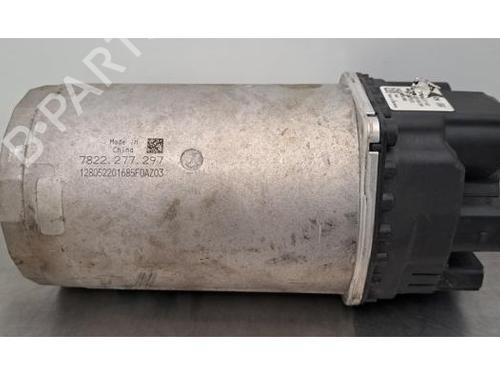 Used Steering pump PORSCHE 911 Convertible (992) 3.0 Carrera 4 (992610) (385 hp) 30806244