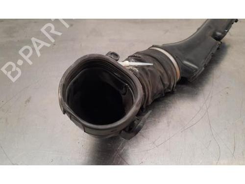Pipe LAND ROVER RANGE ROVER SPORT II (L494) 3.0 SDV6 4x4 | BP25014321M125 