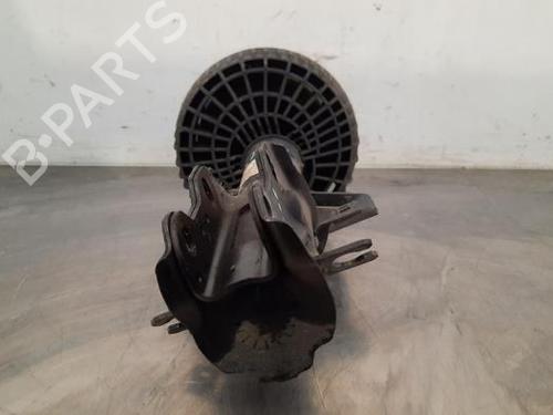 Right front shock absorber MERCEDES-BENZ VITO Van (W447) 110 CDI (447.601, 447.603, 447.605) | BP23609630M17 