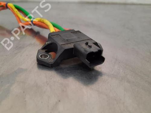 Electronic sensor DACIA SANDERO II 1.2 | BP23617855M84 