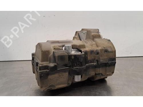 AC compressor RENAULT SCENIC E-TECH PHASE I EV87 | BP30473388M34