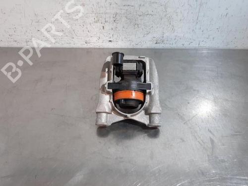 Engine mount FORD FIESTA VII (HJ, HF) 1.1 Ti-VCT | BP29045582M89