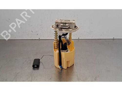 fuel-pump-renault-trafic-iii-van-fg_-2014-38004018 main image