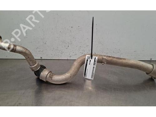 Used Pipe Pipe PORSCHE 718 BOXSTER (982) 2.0 T (982320, 982321, 982350, 982351) (300 hp) 39905481 39905481
