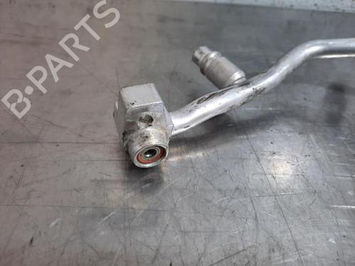 Tubo do ar condicionado FORD FIESTA VII (HJ, HF) 1.0 EcoBoost | BP30629603M126