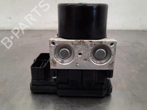 ABS pump FIAT DOBLO Cargo (263_) 1.3 D Multijet (263WXU1A, 263ZXU1A, 263WYB1A, 263ZYB1A) | BP23597967M43 