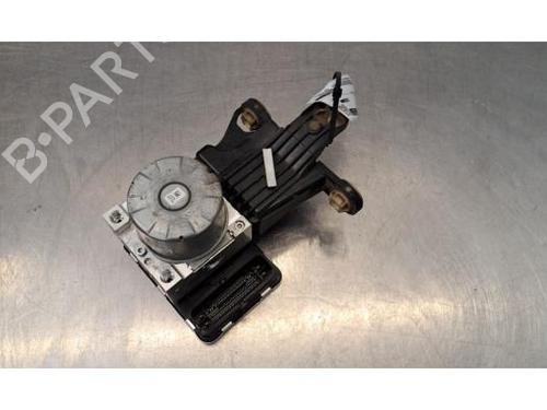 ABS pump BMW 4 Coupe (G22, G82) 430 i xDrive | BP39065084M43 - Image 3