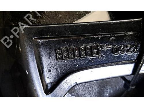 Fælk AUDI A3 Limousine (8YS, 8YM) S3 TFSI quattro | BP37511484C45  - Image 7