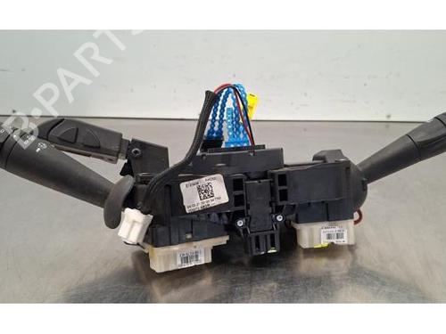 Steering column stalk RENAULT TWINGO III (BCM_, BCA_) 1.0 SCe 65 (BCMJ) | BP32284449I23 