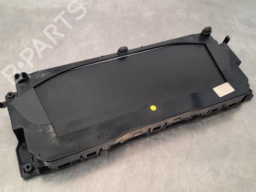Instrument cluster PEUGEOT 508 II (FB_, FH_, F3_) 1.5 BlueHDI 130 (FBYHZJ, FBYHZR) | BP15791588C47 