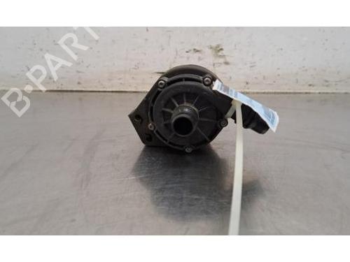 Used Auxiliary water pump Auxiliary water pump CITROËN BERLINGO (ER_, EC_) e-Berlingo (136 hp) 36379485 36379485