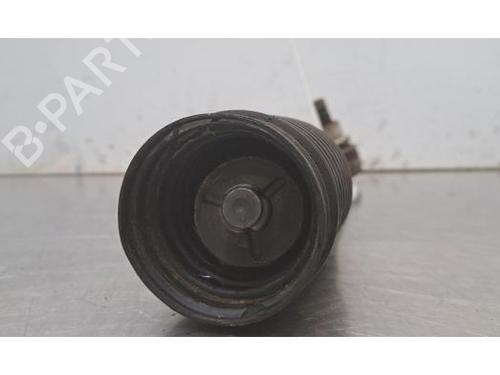 Other AUDI A4 B9 Avant (8W5, 8WD) 2.0 TDI | BP37288117O1 - Image 5