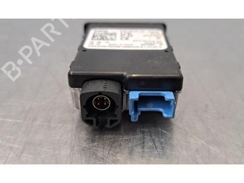Electronic module BMW X1 (U11) xDrive 25 e Plug-in-Hybrid | BP39038446M83 - Image 4